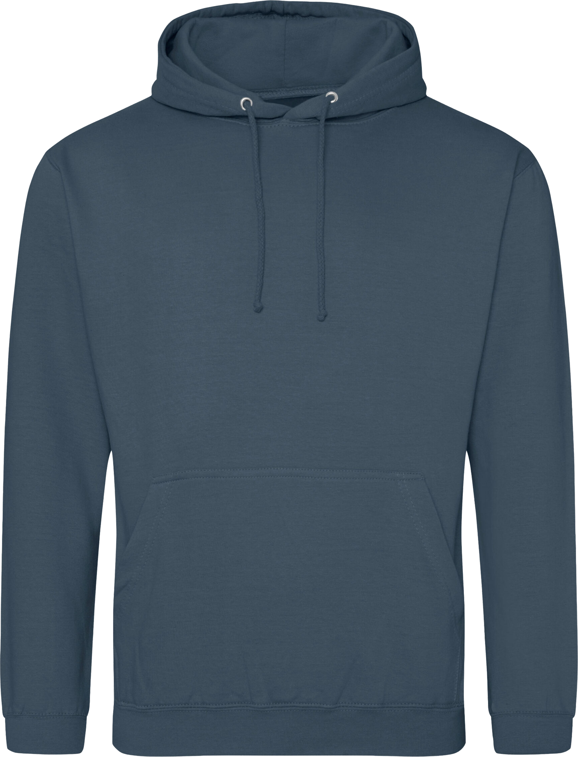 College Hoodie