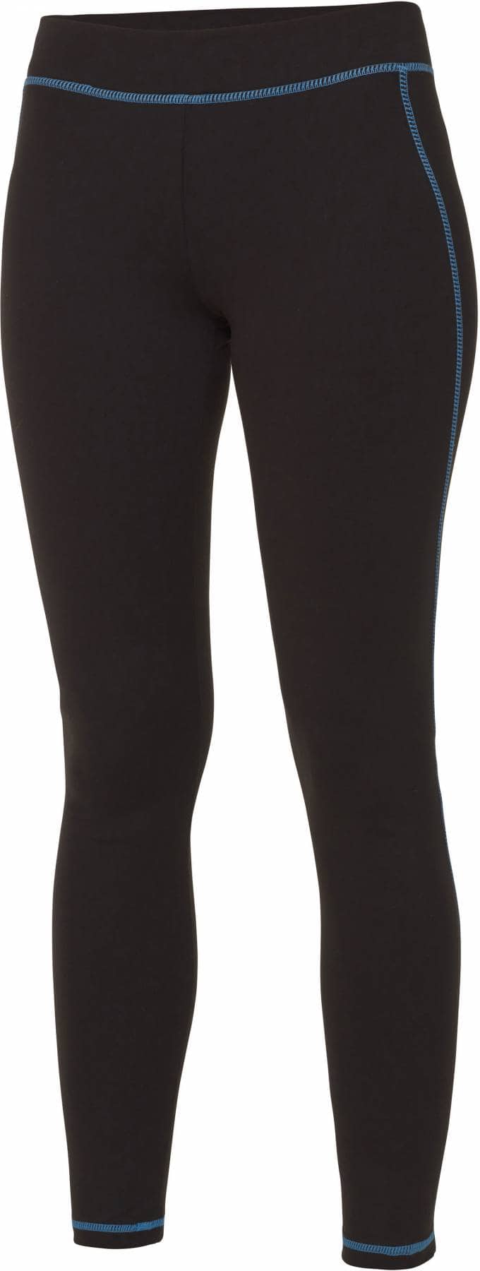 Women´s Cool Athletic Pant
