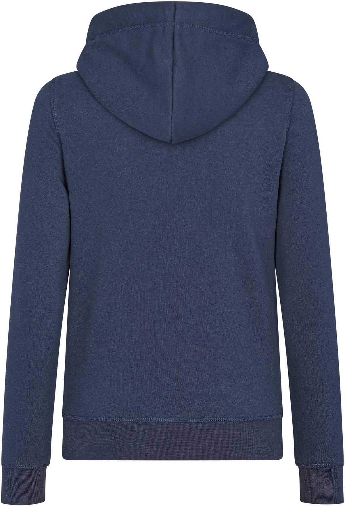 Kids´ Premium Hooded Jacket