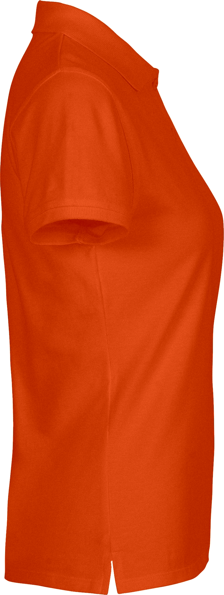 Ladies´ Classic Polo