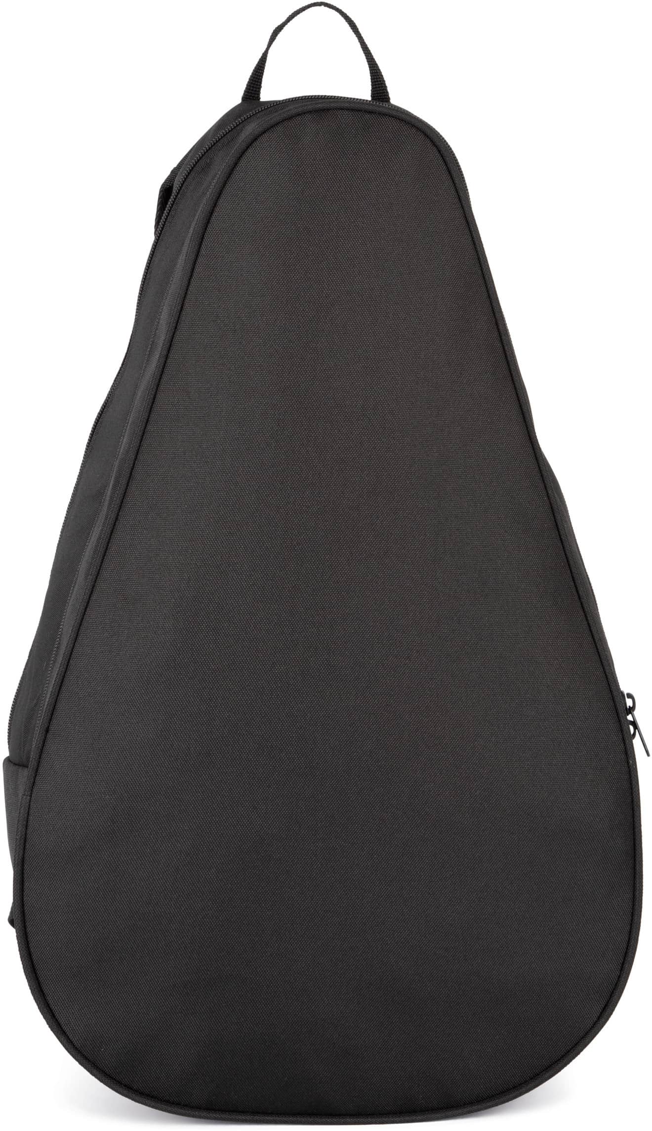 Padelschlägerhalter-Rucksack