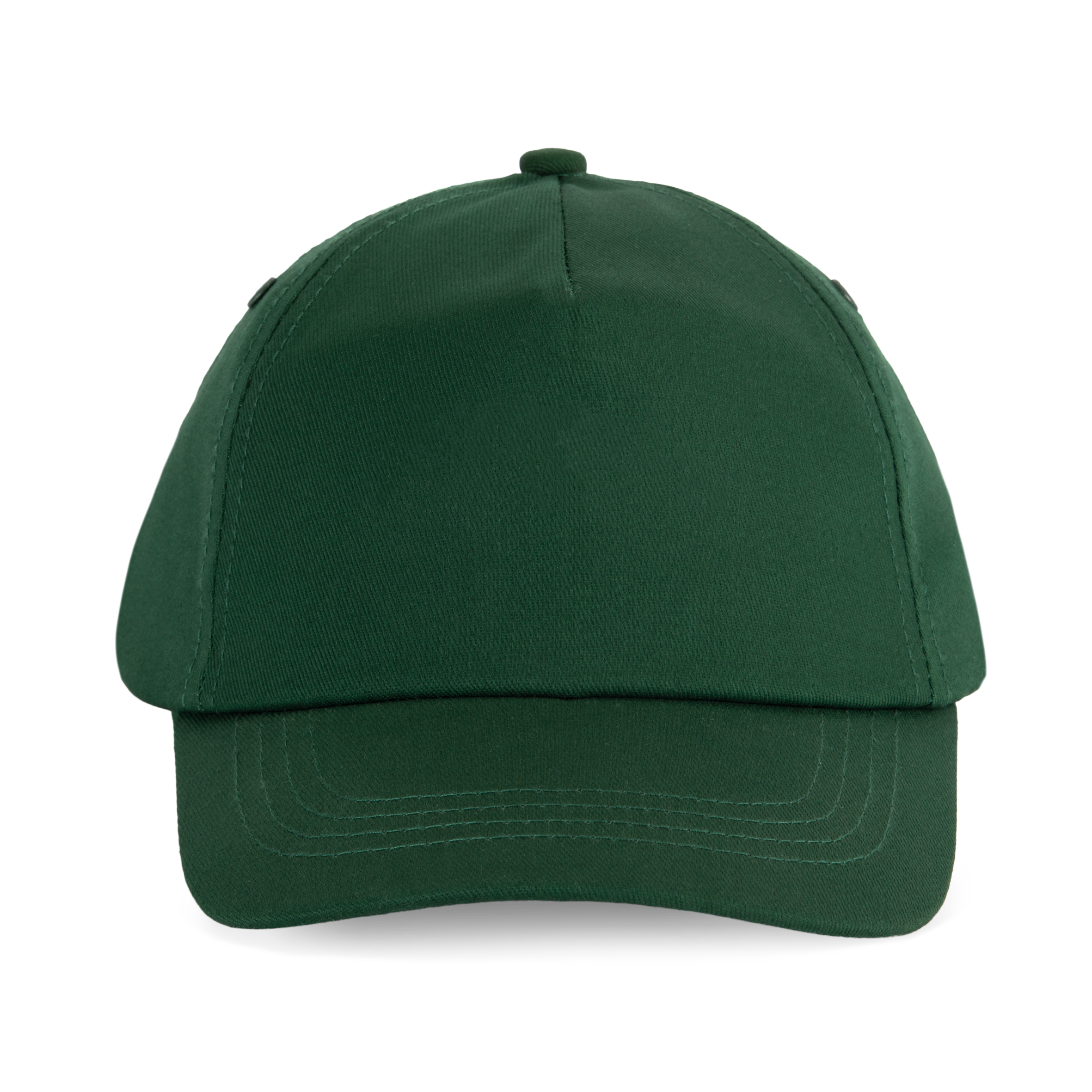 First Kids - 5-Panel-Kappe