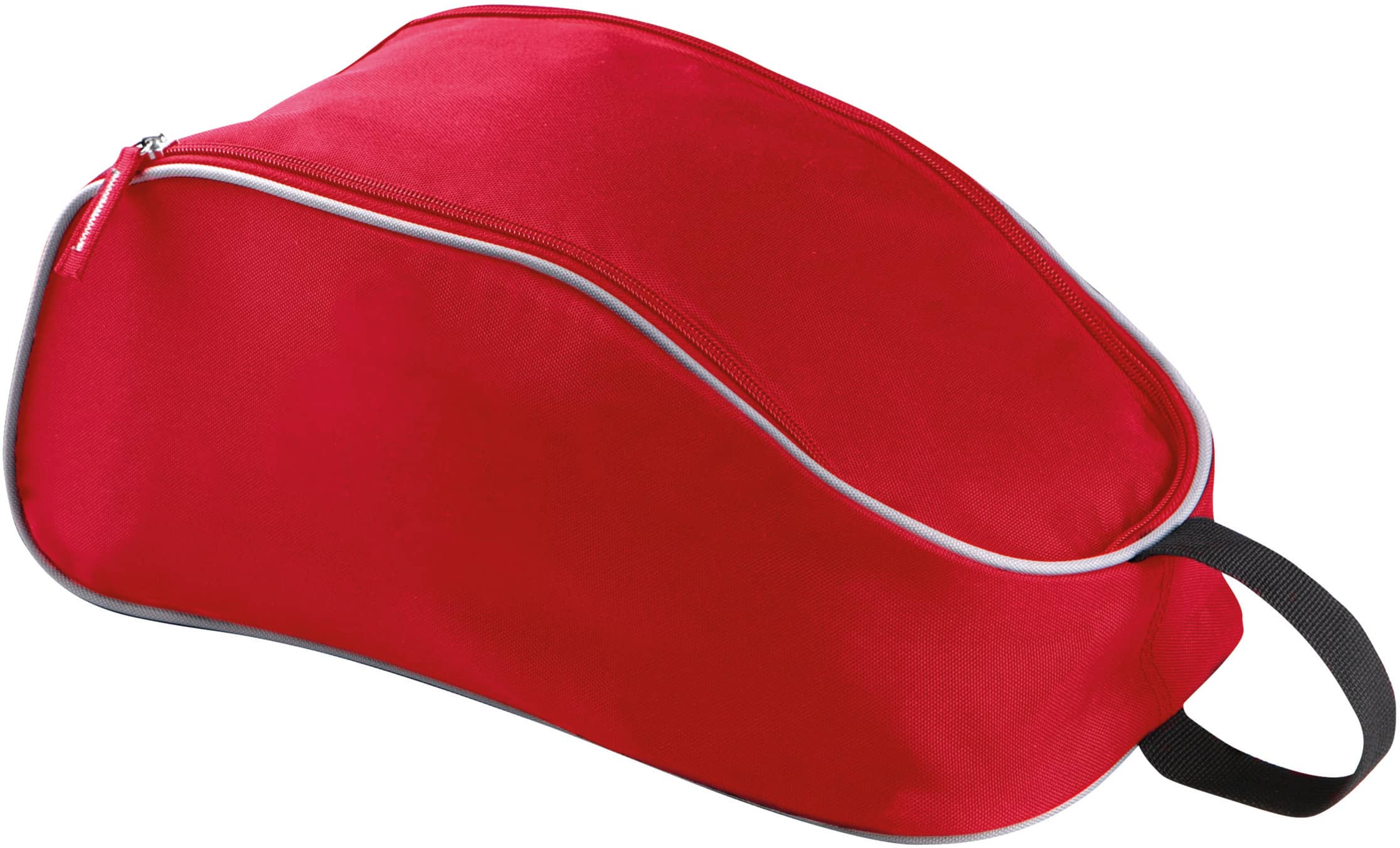 Schuhtasche 501