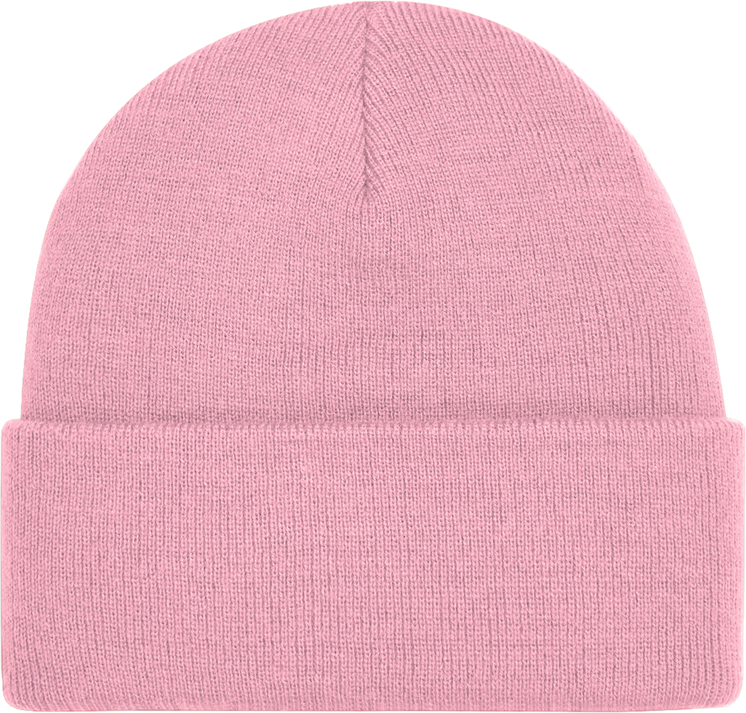 Original Cuffed Beanie