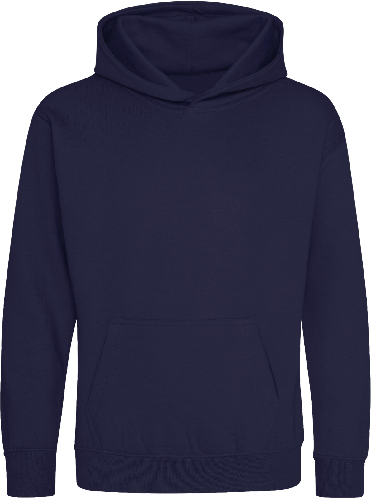 Kids´ Hoodie