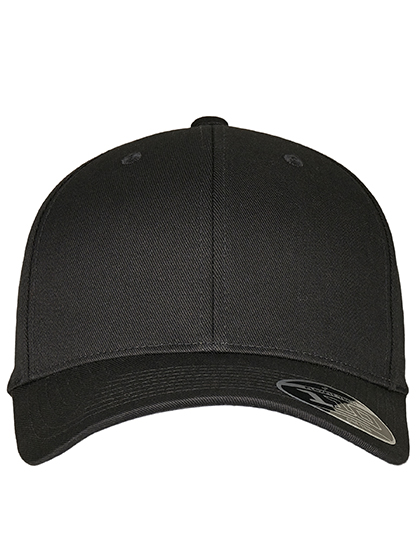 Flexfit Wooly Combed Adjustable Cap