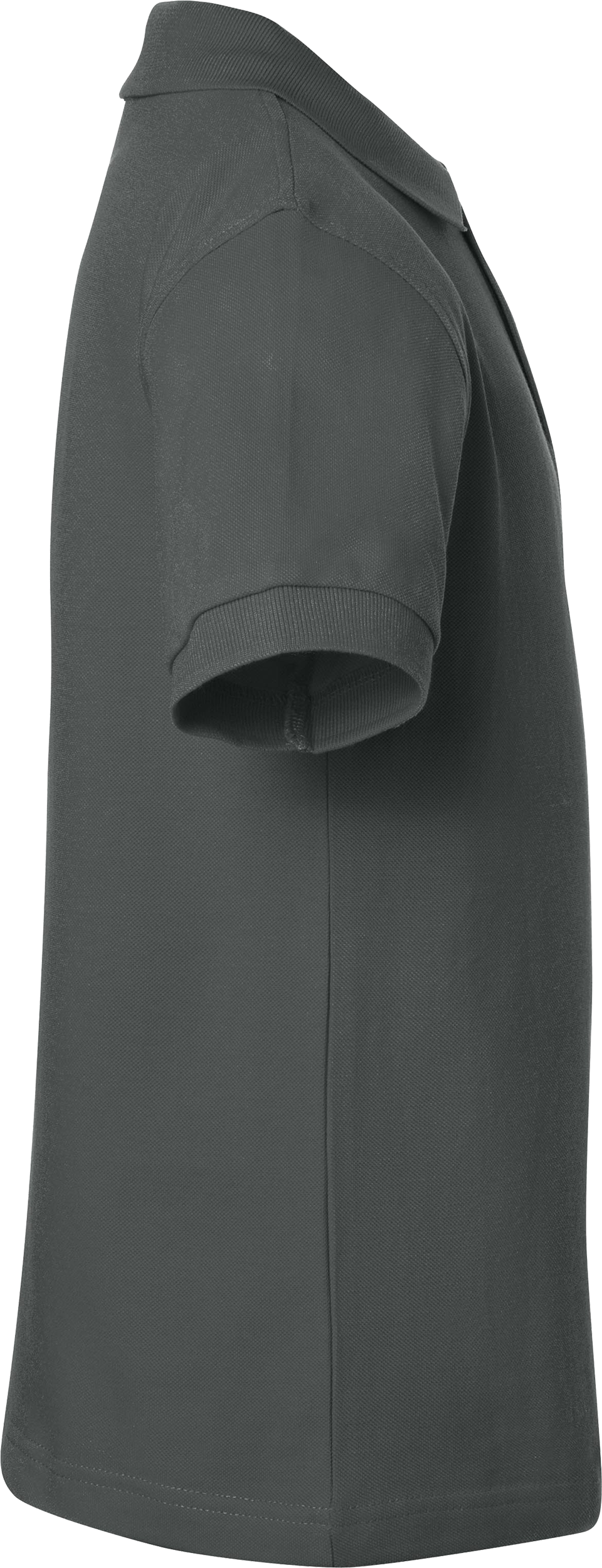 Junior Classic Polo