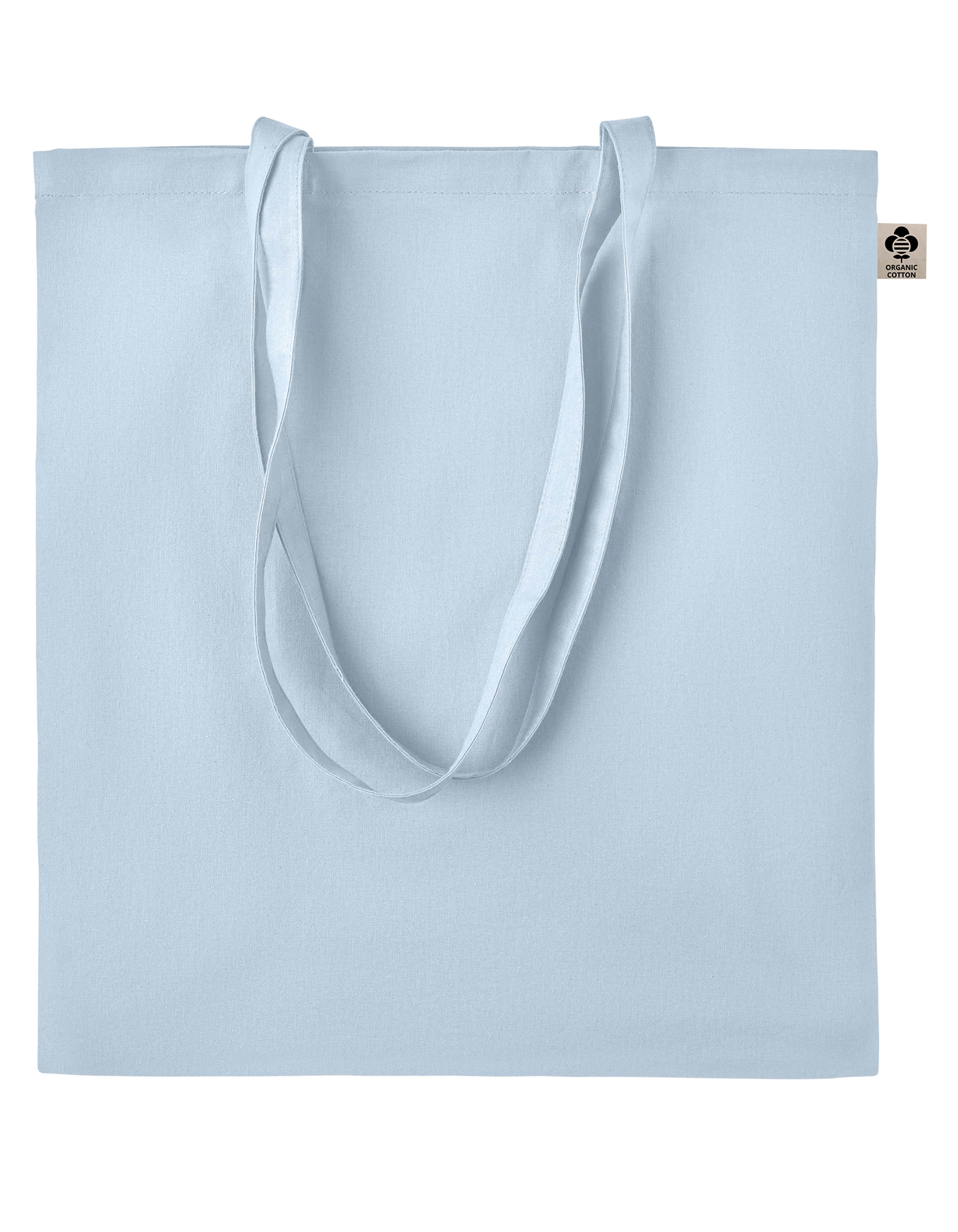 Shopping Bag Stockholm