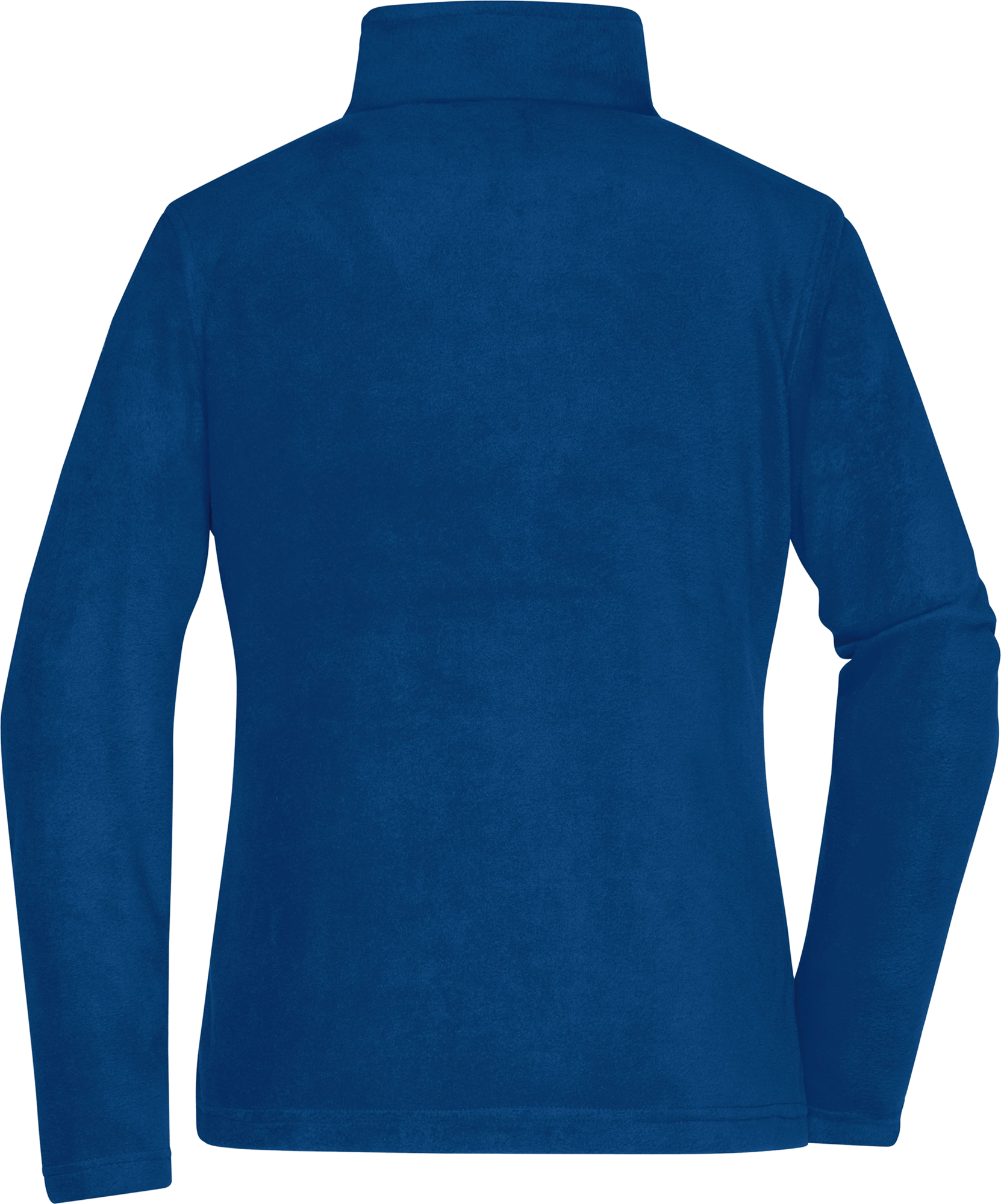 Ladies´ Fleece Jacket