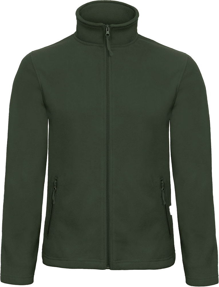 Microfleece-Duo ID.501
