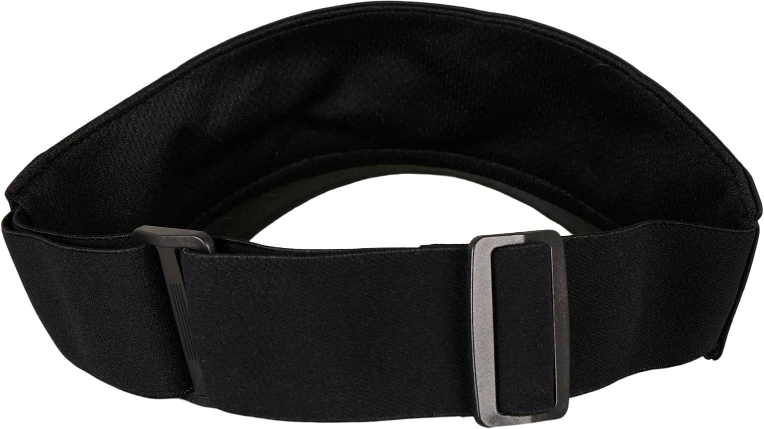 Performance Visor Cap
