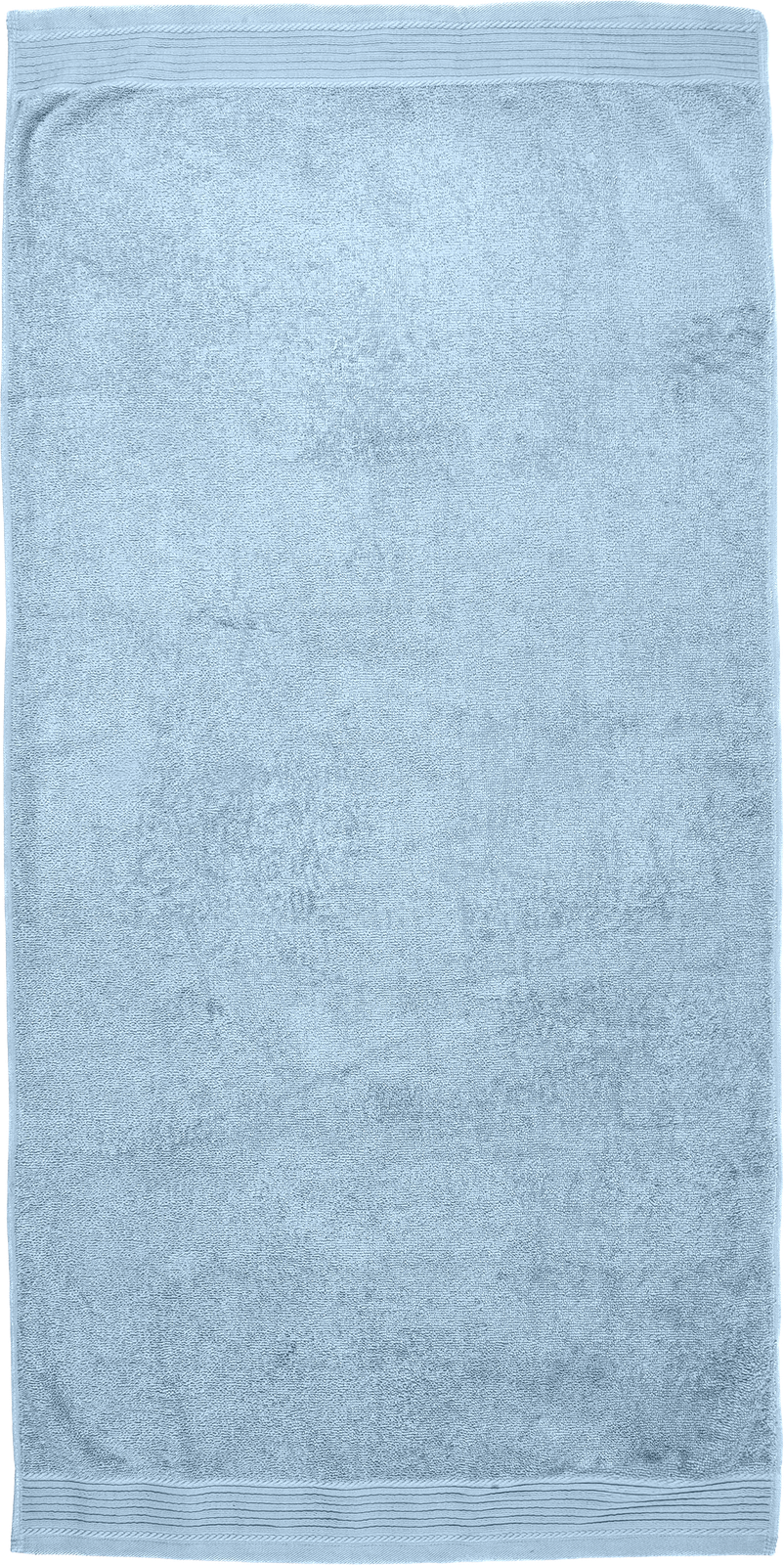 Classic Bath Towel