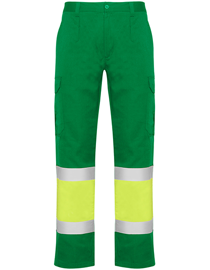 Naos Trousers