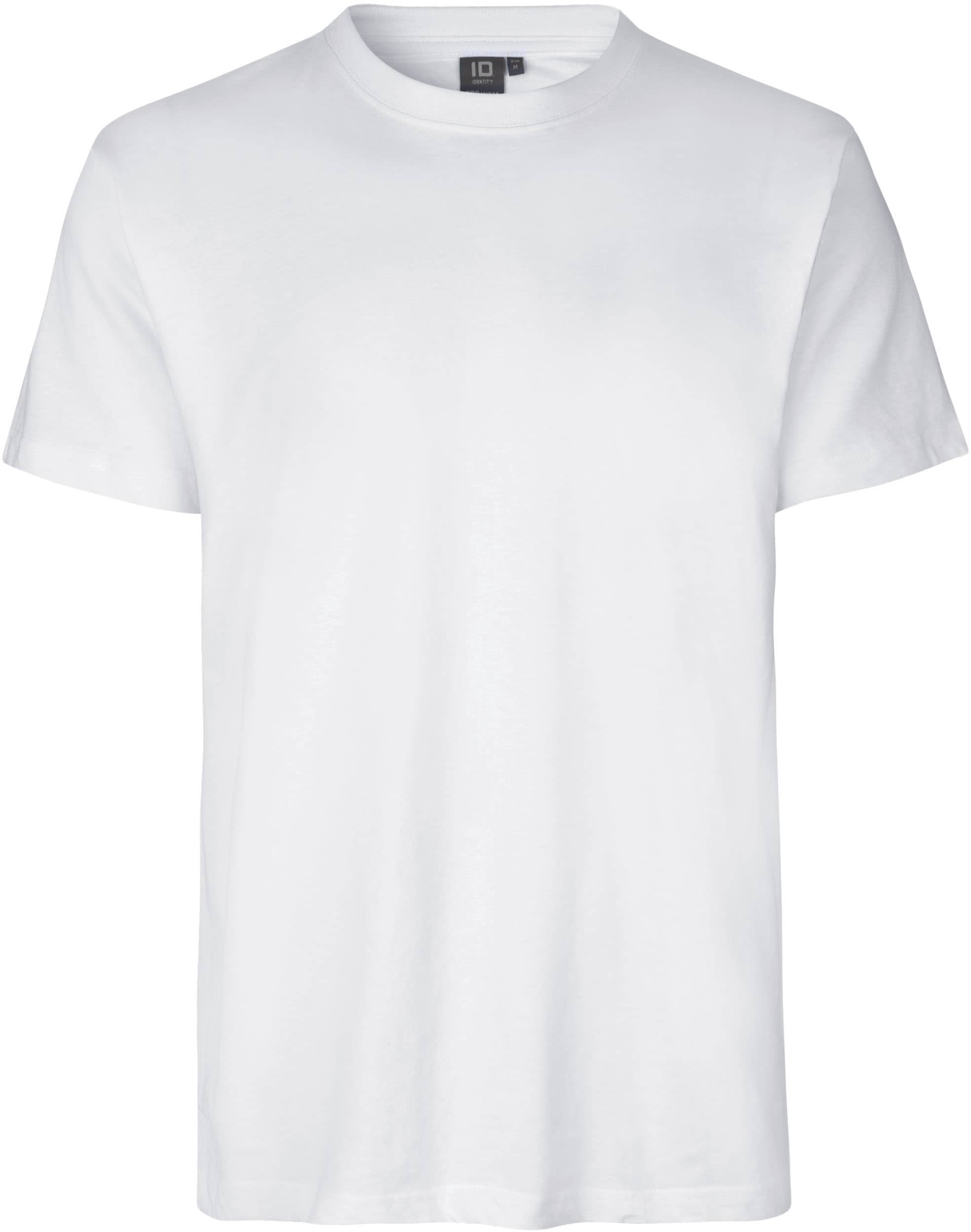 Leichtes PRO Wear T-Shirt