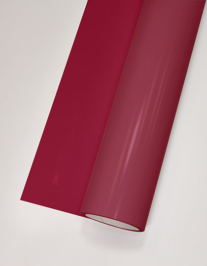 Poli-Flex® Turbo