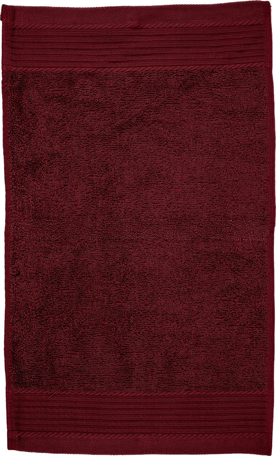 Classic Guest Towel