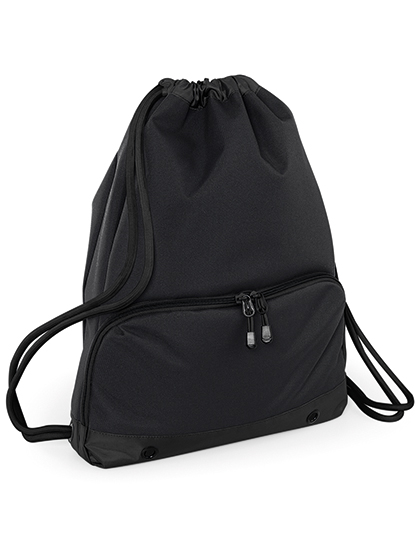 Athleisure Gymsac