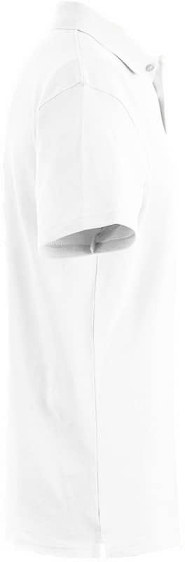 Men´s Superior Polo