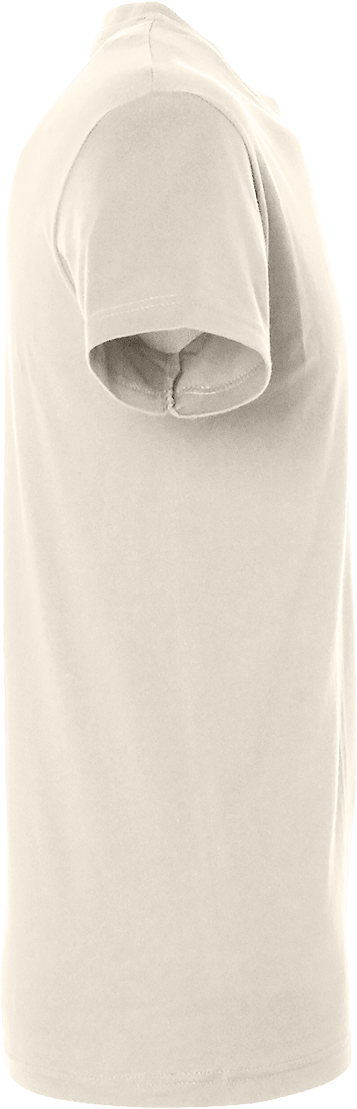 Regent T-Shirt 150