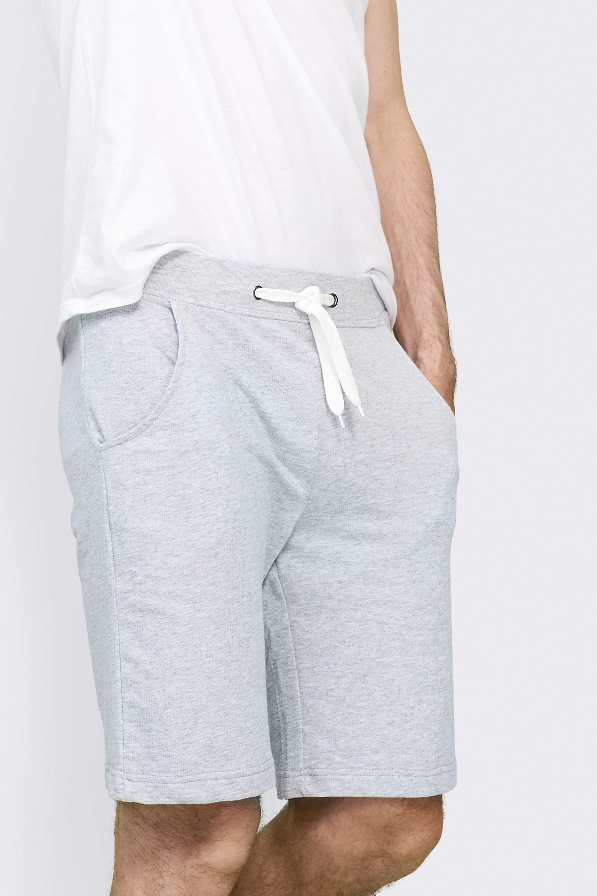 Men´s Short June