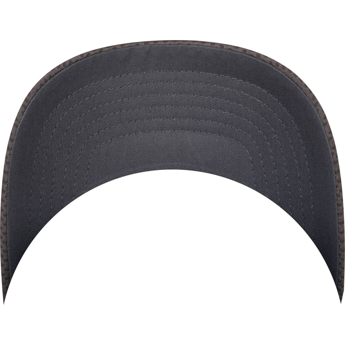 Flexfit 3D Hexagon Jersey Cap