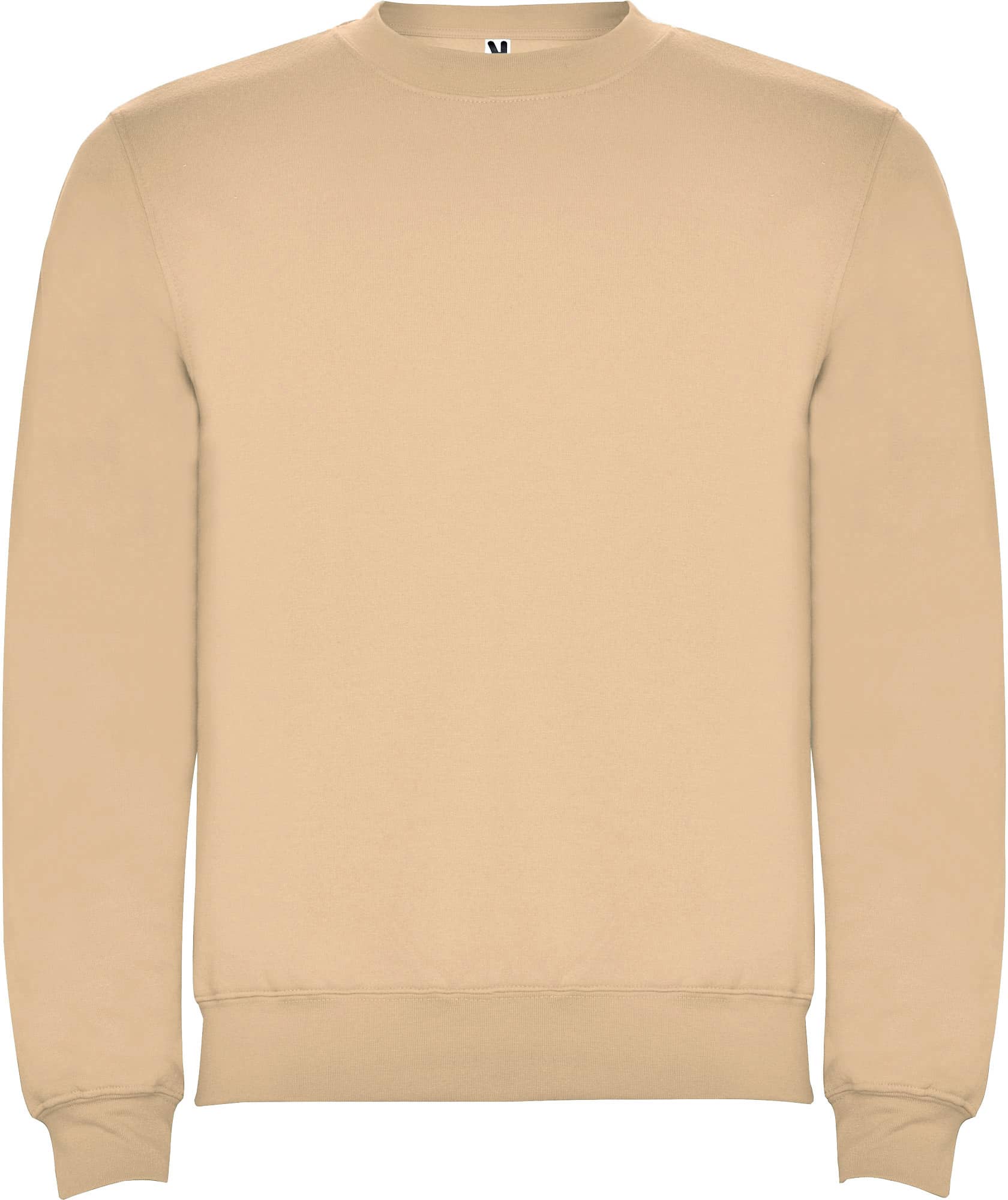 Clasica Sweatshirt