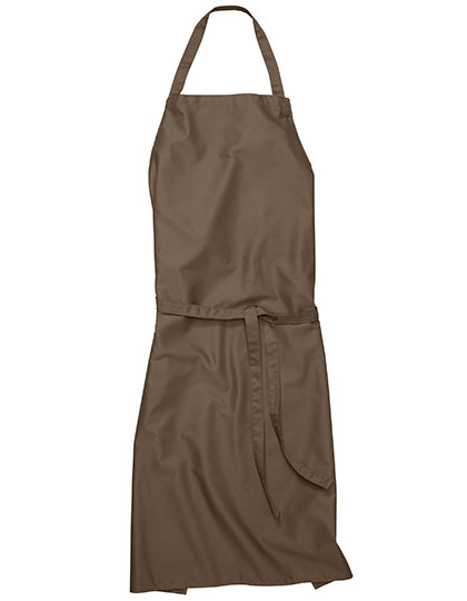 Bib Apron Verona 90