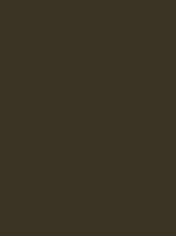Polyneon 40 (1.000 m)