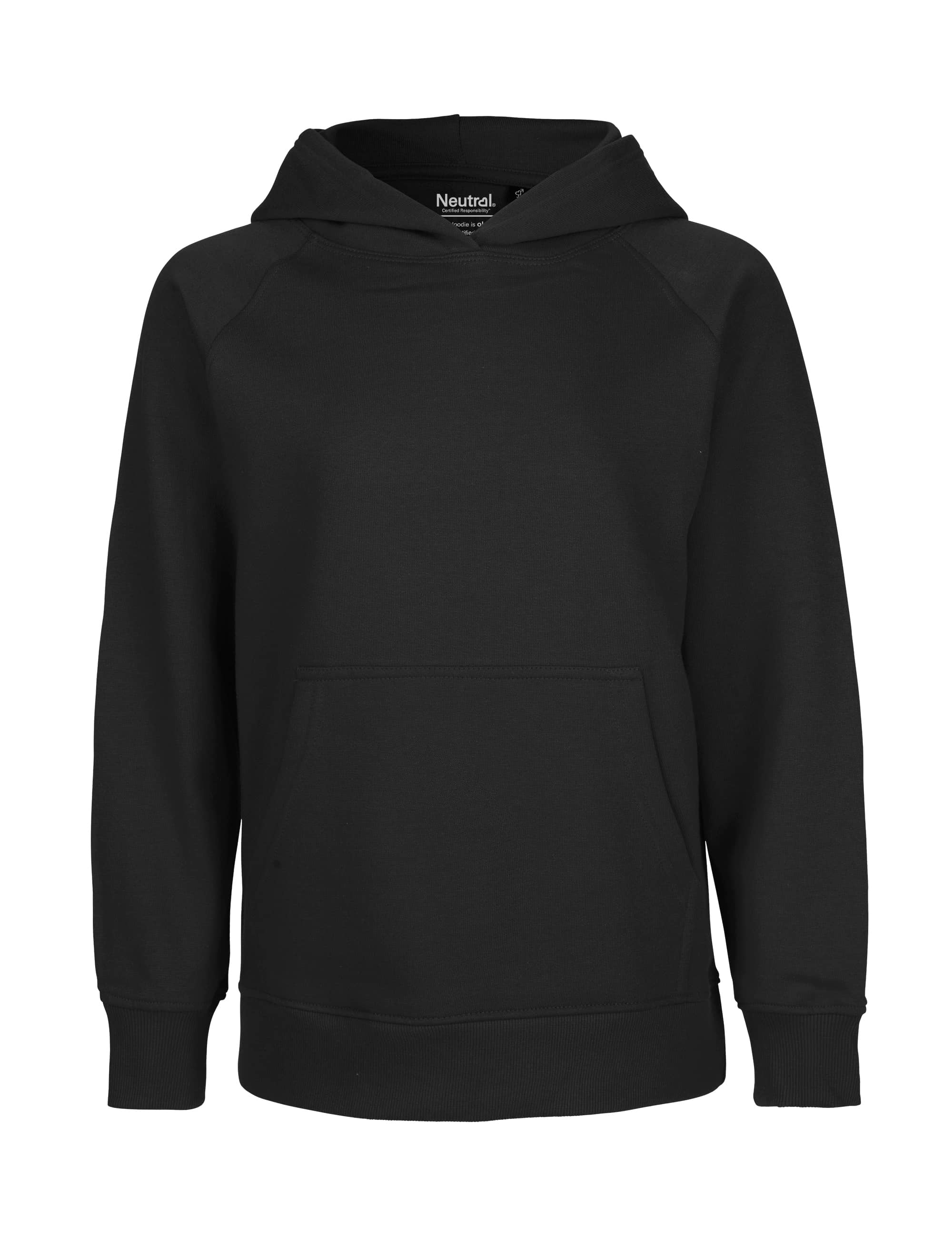 Kids´ Hoodie