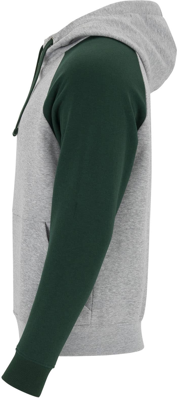 Badet Hooded Sweatshirt