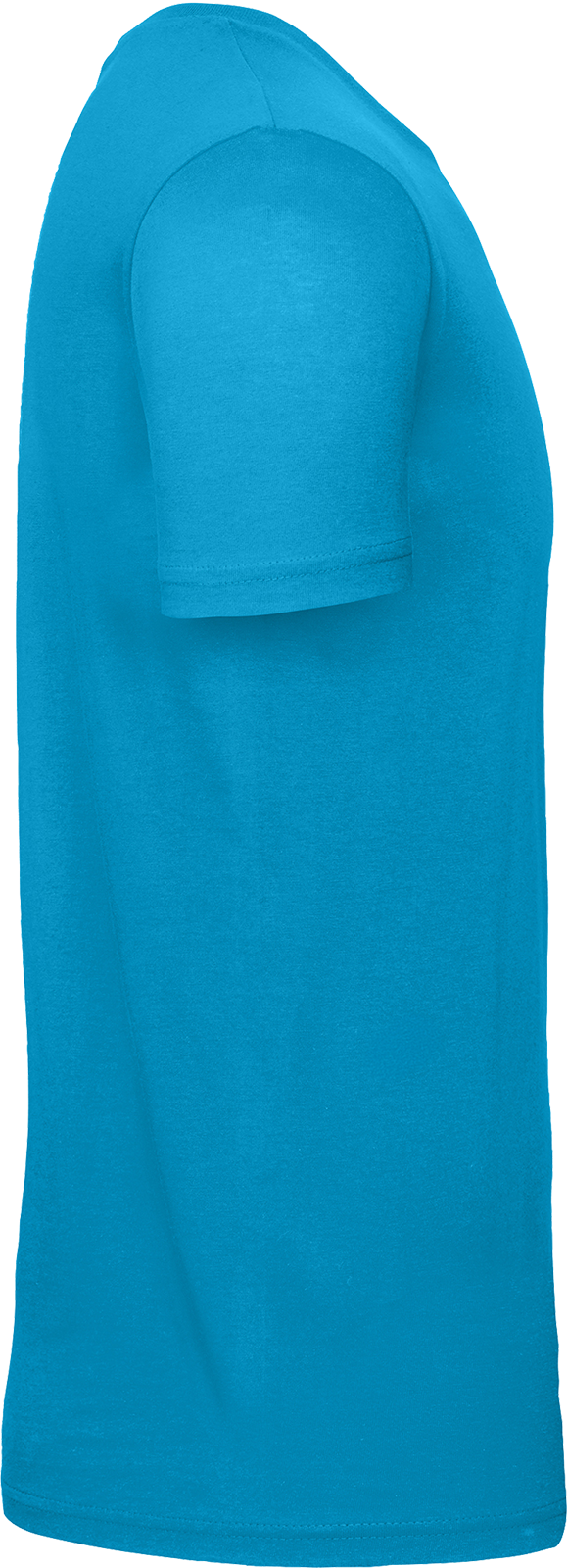 T-Shirt #E150