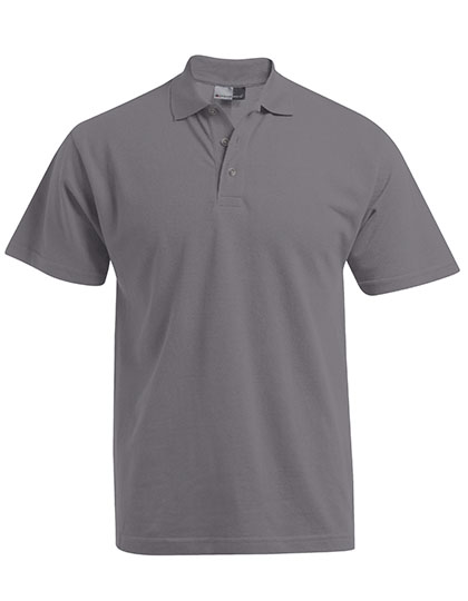 Men´s Premium Polo