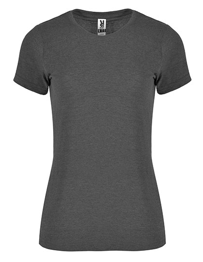 Women´s Fox T-Shirt