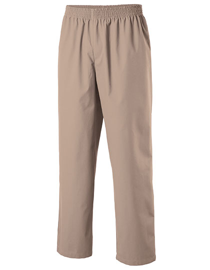 Unisex OP-Schlupfhose