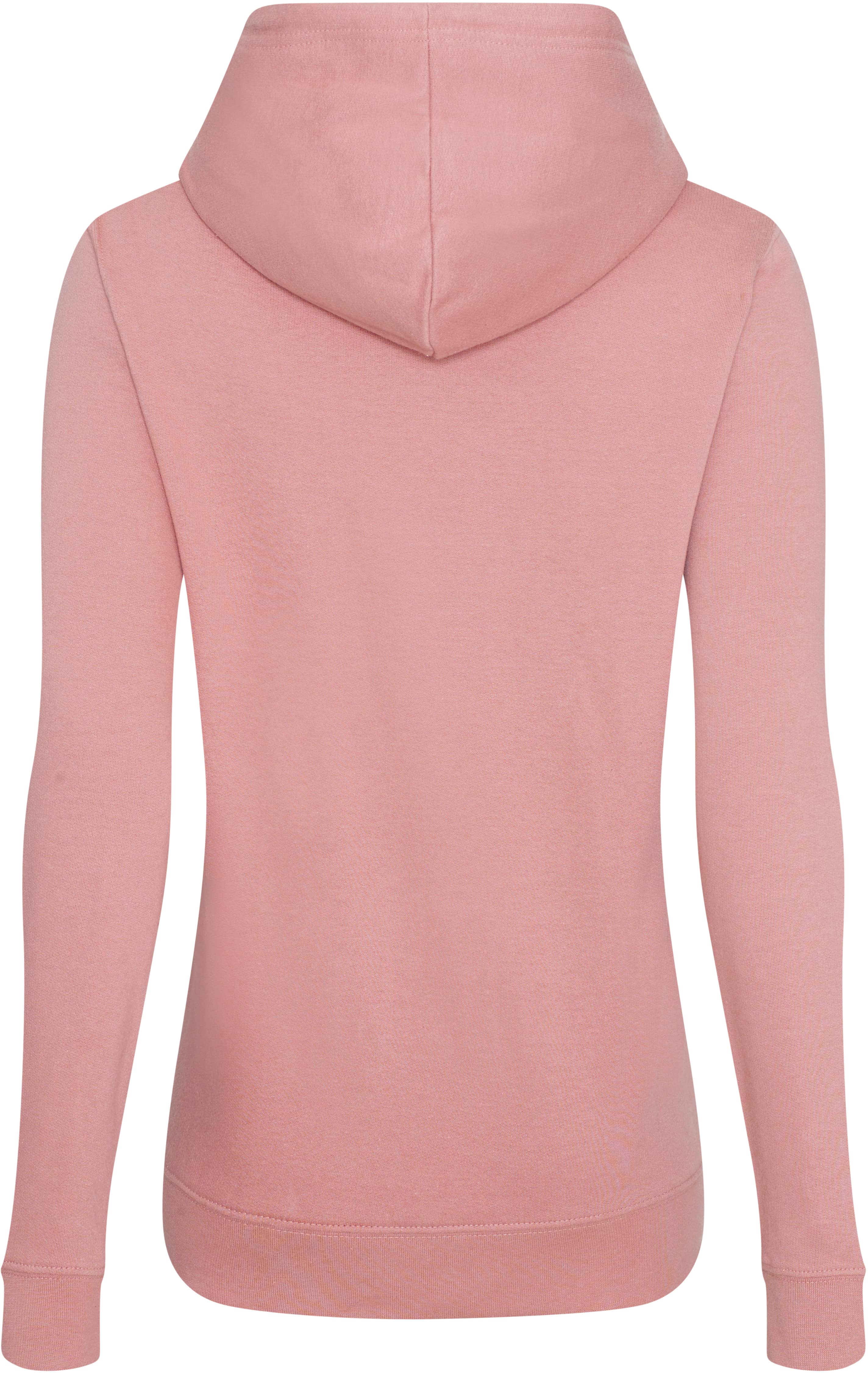 Women´s College Hoodie