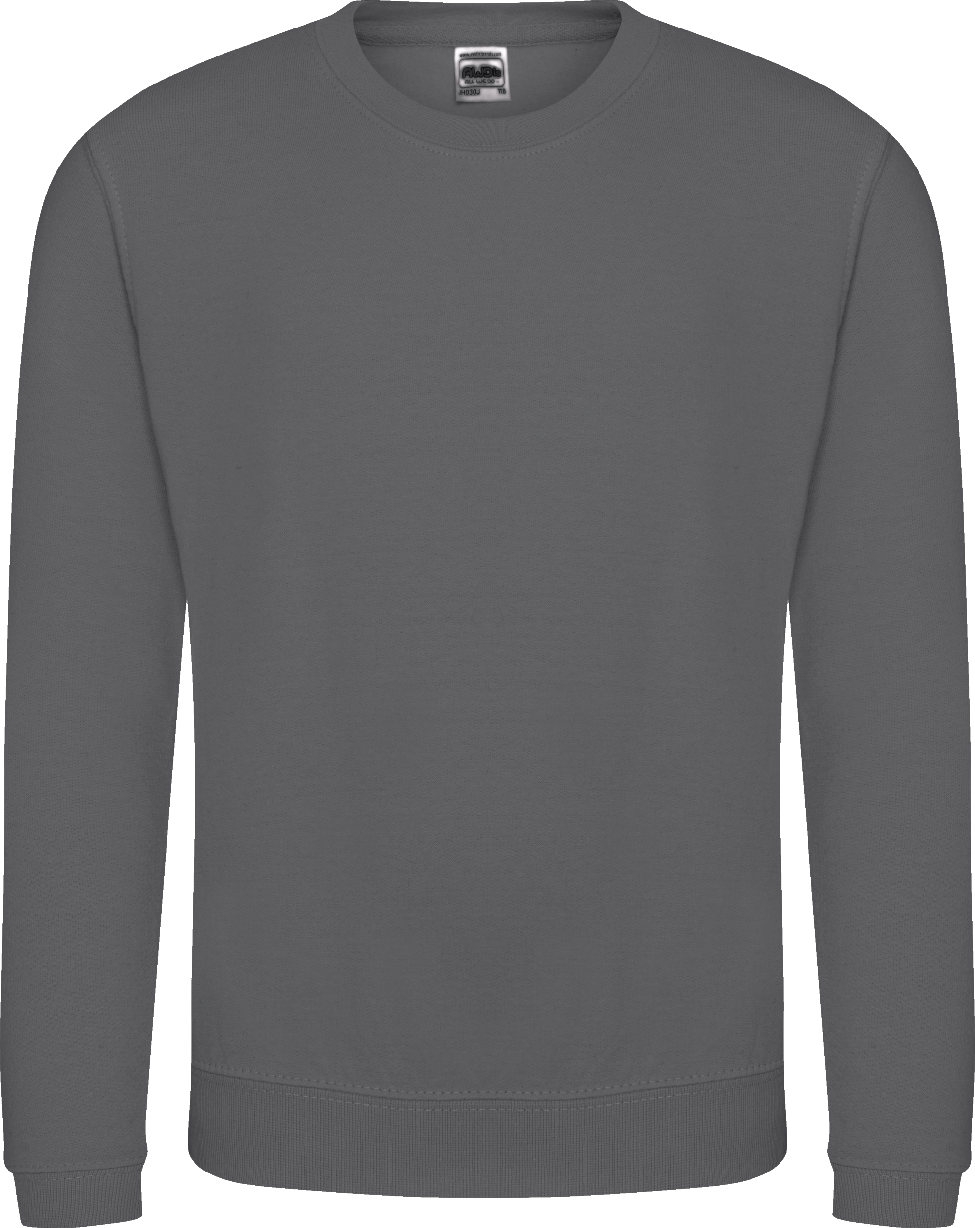 Kids´ AWDis Sweat