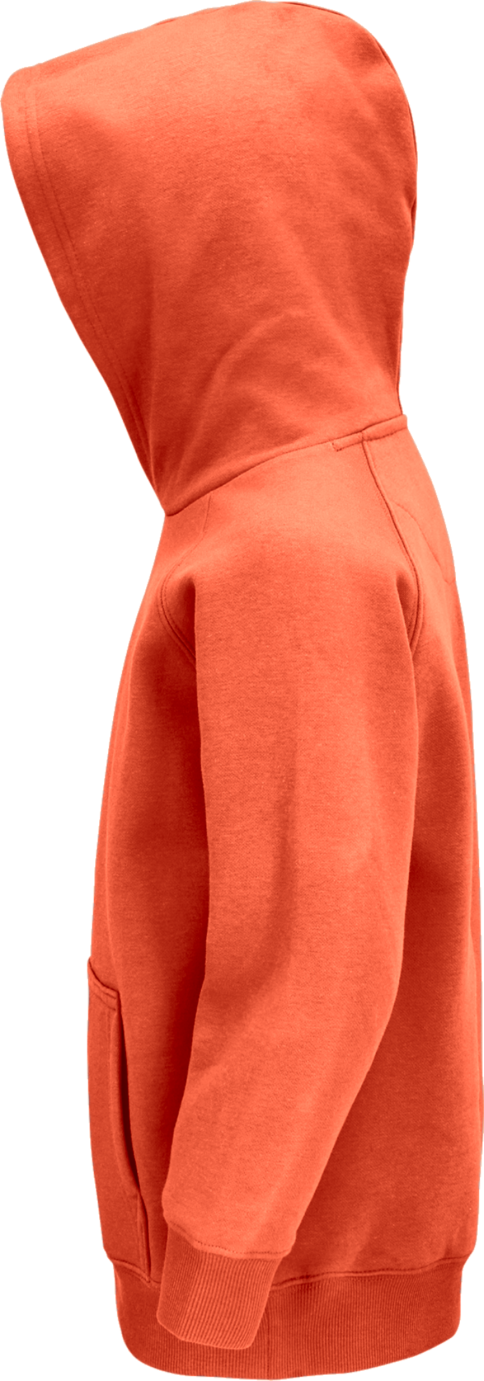 Kids´ Stellar Sweatshirt