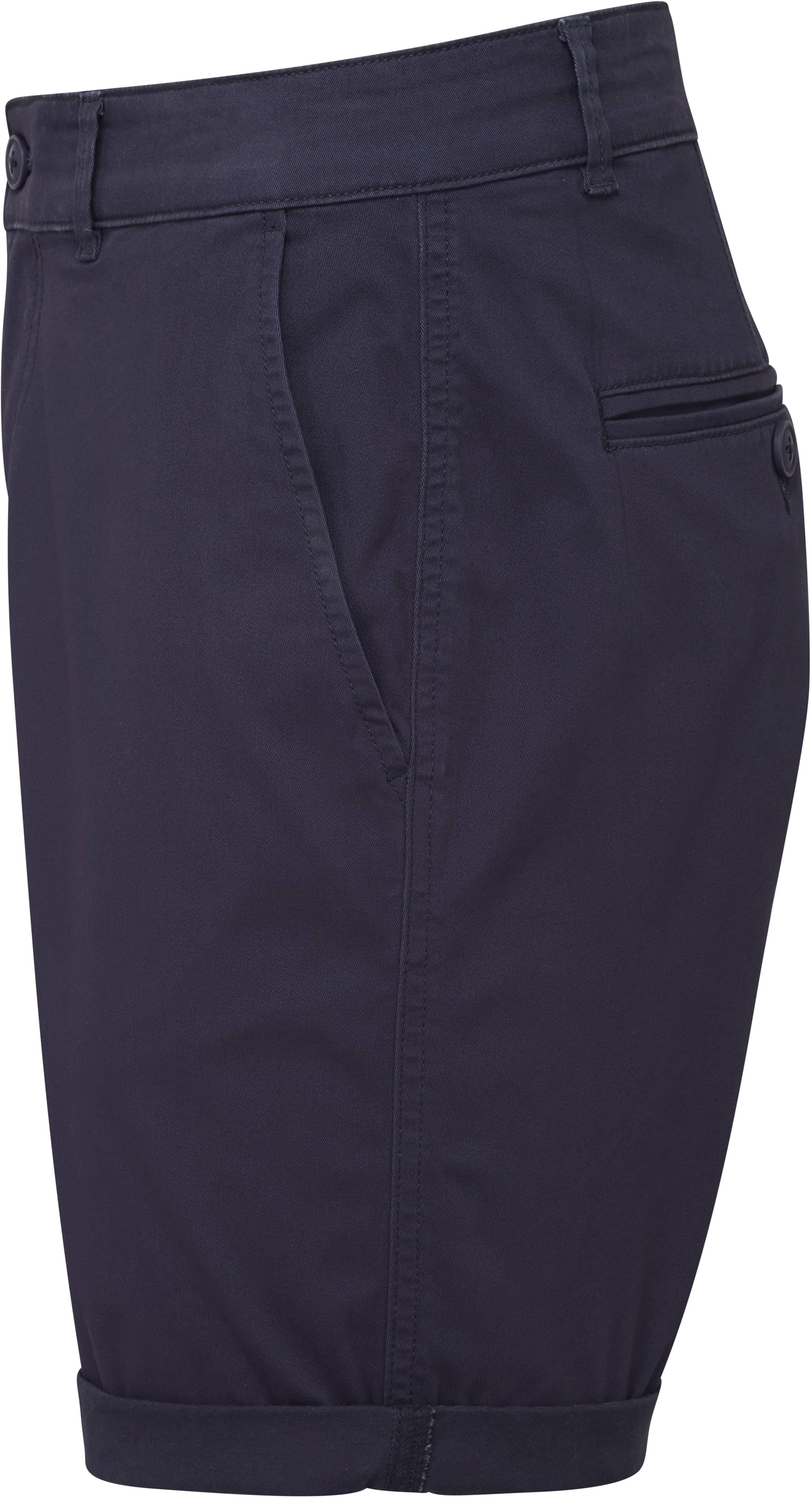 Men´s Ultimate Chino Shorts
