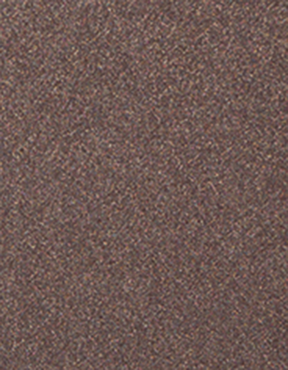 CAD-CUT® Glitter Flake