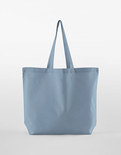 Organic Cotton InCo. Maxi Bag For Life
