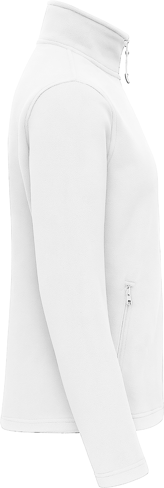 Women´s Microfleece-Duo ID.501