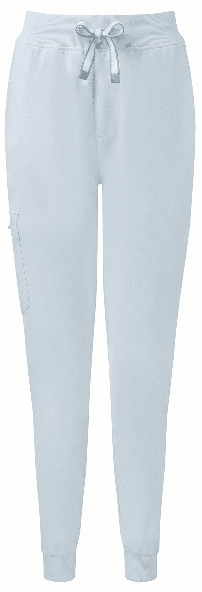 Energized Women´s Onna-Stretch Jogger Pant