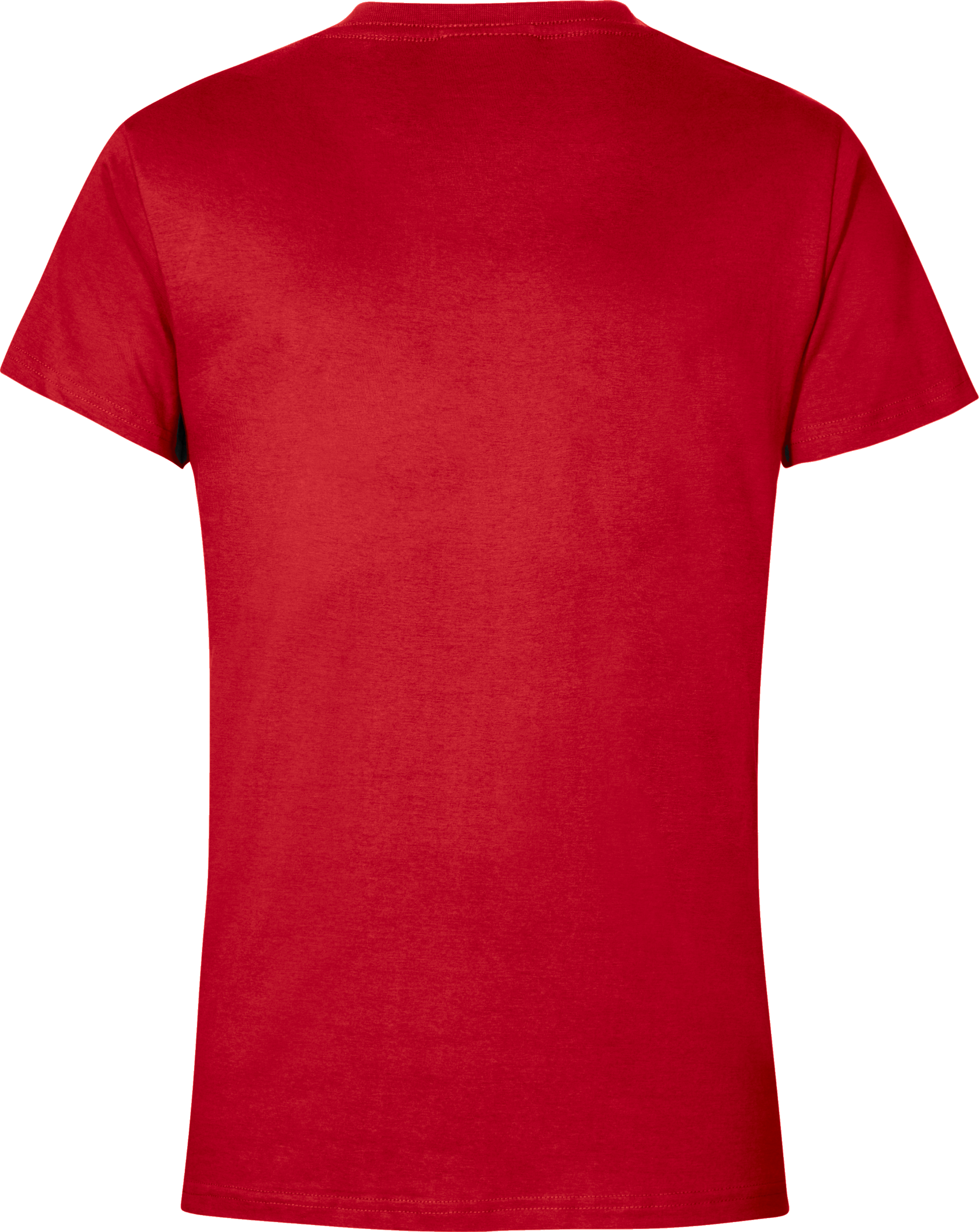 Premium V-Neck-T