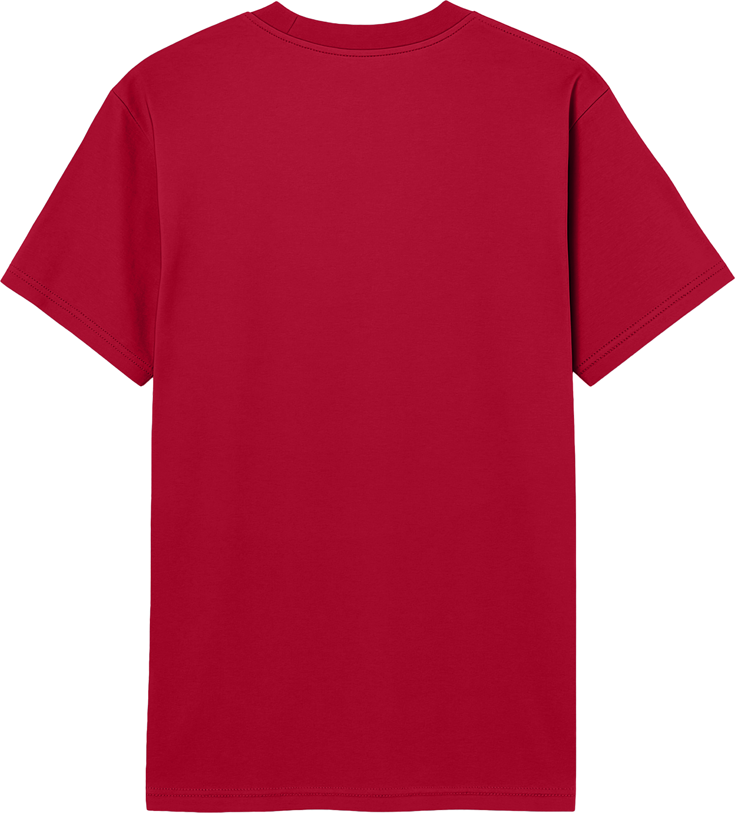 Hammer Adult T-Shirt