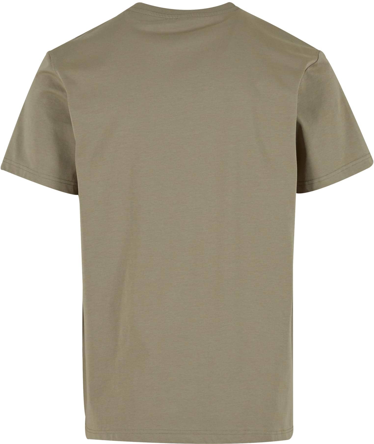 Sorona® Regular Tee