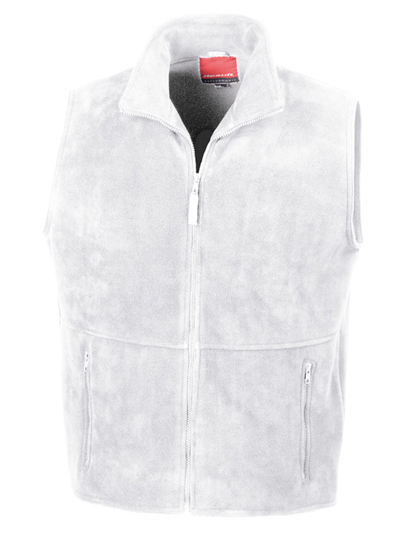 Polartherm™ Bodywarmer
