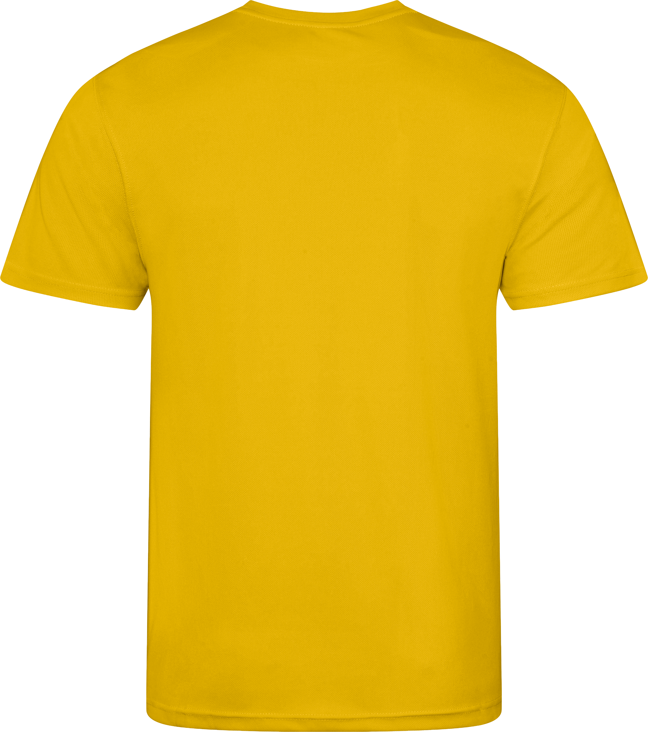 Cool T