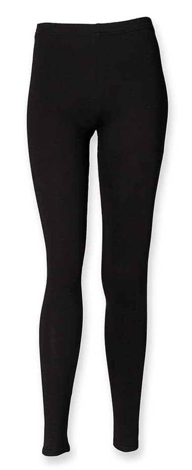 Women´s Leggings