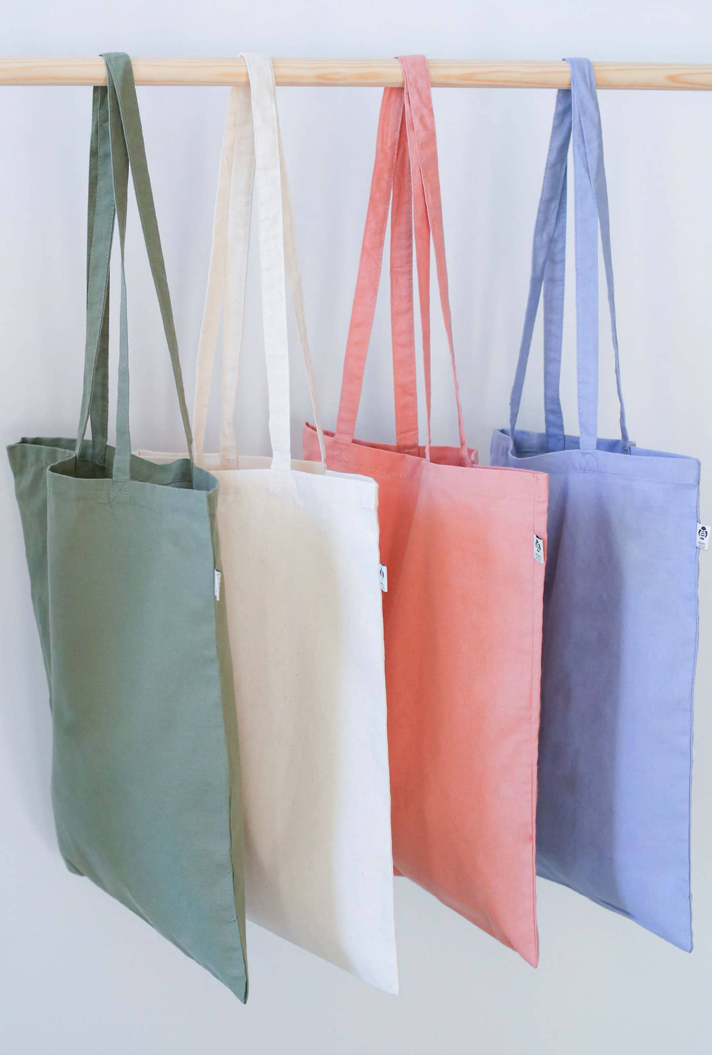 Shopping Bag Stockholm