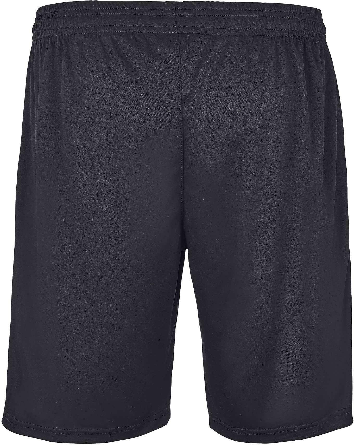 Unisex Adults´ Shorts Thunder